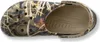 Crocs Schuhe Classic Realtree, 12132260 Produktbild-Vorschau 24