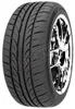 265/40R22 106V Zuperace Sa-57 Xl Rp Podgląd zdjęcia produktu 3