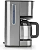 BEEM FRESH-AROMA-TOUCH Filterkaffeemaschine - Thermo | Produktbild-Vorschau 7