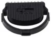 Babyliss 35807257 Hřebenový nástavec pro délky 1–3,5 mm. Náhled obrázku produktu 4
