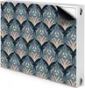 Magnet Radiator Magnet Mat Heizkörperverkleidung Produktbild-Vorschau 1