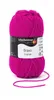 power pink - Bravo Wolle 8350  Schachenmayr - Produktbild-Vorschau 8