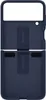 Samsung Silicone Case dla Samsung Galaxy Z Flip4 5G F721 Podgląd zdjęcia produktu 3