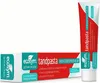 Ecosym Tandpasta Voor Gebitsprothesen 75 ml Produktbild-Vorschau 1