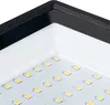 Kanlux S.A. 31390, Černá, Hliník, IP65, I, LED, 10 W Náhled obrázku produktu 2