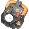 Worx Mähroboter M800 Landroid Vision Cloud Produktbild-Vorschau 7