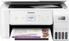 Epson EcoTank ET-2876 Produktbild-Vorschau 8