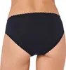 sloggi 6er Pack 24/7 Baumwolle Lace Tai Slip Weicher Produktbild-Vorschau 3
