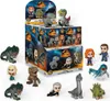 Funko Jurassic World 3 Mystery Minis Minifiguren 5 cm Voir les images du produit 1