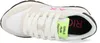 SUN68 Ally Solid Nylon Z35201_0162 Weiß-39 Produktbild-Vorschau 2