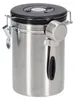 ZELLER 27367 Kaffeedose mit Löffel 1700 ml, Produktbild-Vorschau 10