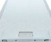 vhbw 2x Filter Metallfettfilter kompatibel mit AEG Produktbild-Vorschau 6