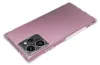 Für HMD Skyline Stoßfeste TPU Handy Schutz Hülle Backcover Produktbild-Vorschau 5
