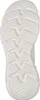 Skechers BOBS Sport B Flex Hi - Flying HI off white 40 Produktbild-Vorschau 29