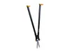 Fiskars Lever Grass and Hedge Shears GS53 Fiskars 113710 Voir les images du produit 17