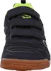 Chaussures de sport Boulder V 33 Voir les images du produit 51
