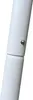 Federwiege mit Tipi  Weiß Schafwolle Produktbild-Vorschau 9