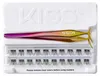 KISS imPRESS Falsies Voluminous Press-On-Wimpern, Glam Produktbild-Vorschau 8