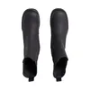 Calvin Klein Jeans Damen Stiefeletten YW0YW01116 0GT Farbe: Produktbild-Vorschau 3