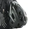 BLACK CREVICE - Turistický a cyklistický batoh MANAKAU 26 Náhled obrázku produktu 4