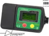 Prodig-Tech GL-8 Autolackdickenmessgerät, Stahl/Aluminium Produktbild-Vorschau 3