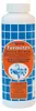 FERMIT Rohrreiniger Pulver 1kg | kraftvoll gegen Produktbild-Vorschau 6