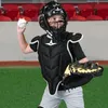 All Star CK-FS2-79 Future Star 2 Series | Sada pro chytače Náhled obrázku produktu 2