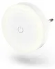 Veilleuse LED "Touch Switch" pr prise, touche tactile, Voir les images du produit 6