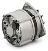 RIDEX 4G1344 Lichtmaschine Generator LiMa 65A 12V für VW Produktbild-Vorschau 8