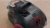 Vysavač, Bosch BGC21POW1, SER4 Bezsáčkový vysavač ProPower, Náhled obrázku produktu 6