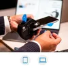 iFixit ANTI-CLAMP Produktbild-Vorschau 10