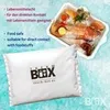 THERM-BOX Profi Kühlakku für Kühlbox Set 4 Stück Groß 450g Produktbild-Vorschau 5