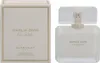 Givenchy Dahlia Divin Eau Initiale EDT 75 ml Produktbild-Vorschau 5