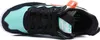 Jordan Sneakers DJ5187-001 size 44 Anteprima dell’immagine prodotto 4
