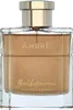 Baldessarini Ambre Eau de Toilette Spray 90 ml Produktbild-Vorschau 5