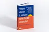 Was dein Leben leichter macht Produktbild-Vorschau 3