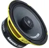 Ground Zero GZCF 6.5XSPL Produktbild-Vorschau 5