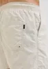 Jack & Jones Naxos Badeshorts Beige XL Mann Beige XL Produktbild-Vorschau 17