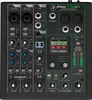 Mackie ProFX6v3+ Podgląd zdjęcia produktu 1
