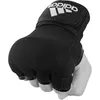 guanto interno imbottito adidas Speed nero/nero M Anteprima dell’immagine prodotto 4