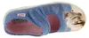 Superfit BONNY  (32/BLAU/MEHRFARBIG) Produktbild-Vorschau 23