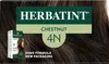 HERBATINT Kräuterhaarfarbe 4N Kastanie Produktbild-Vorschau 2