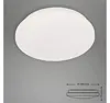 Briloner Splash LED lampa łazienkowa biała Lampa sufitowa Podgląd zdjęcia produktu 7