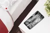 MuchoWow® Handyhülle Schutzhülle Hülle für Huawei P30 Produktbild-Vorschau 4