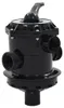 vidaXL Mehrwegeventil für Sandfilter ABS 1,5 " 6-Wege Produktbild-Vorschau 7