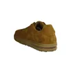 Birkenstock Herren Sneaker, braun(mink (00491)), Gr. 46 Produktbild-Vorschau 30