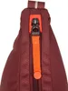 Pacsafe Go anti-theft Umhängetasche RFID 28 cm Produktbild-Vorschau 11