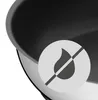 WMF Stielpfanne Ø 24 cm Devil 3201114522 4000530677426 Anteprima dell’immagine prodotto 11
