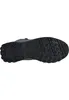 WHISTLER Wanderstiefel Contai im robusten Design 1051 Produktbild-Vorschau 7