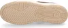 Gola Damen Sneaker Hawk weiß braun Produktbild-Vorschau 7